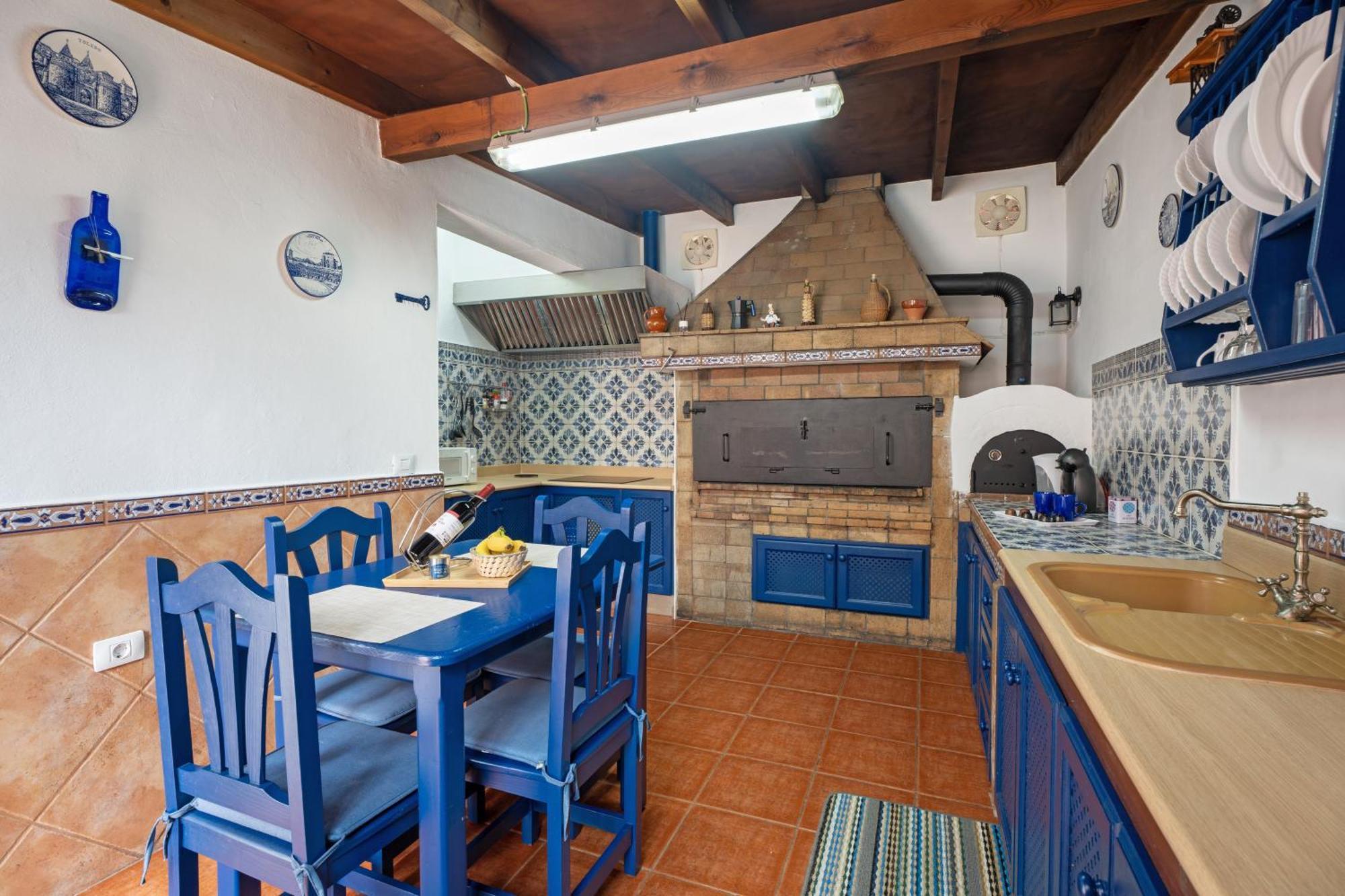Casa Matyas Villa Icod De Los Vinos Exterior photo